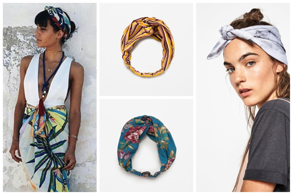scarf600