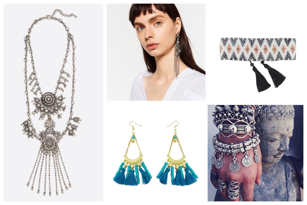 boho accessory600