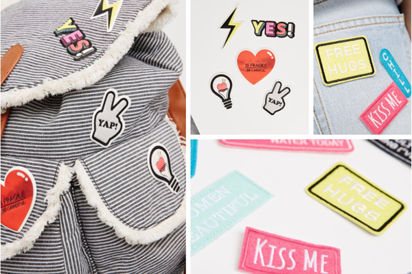 cute deco600