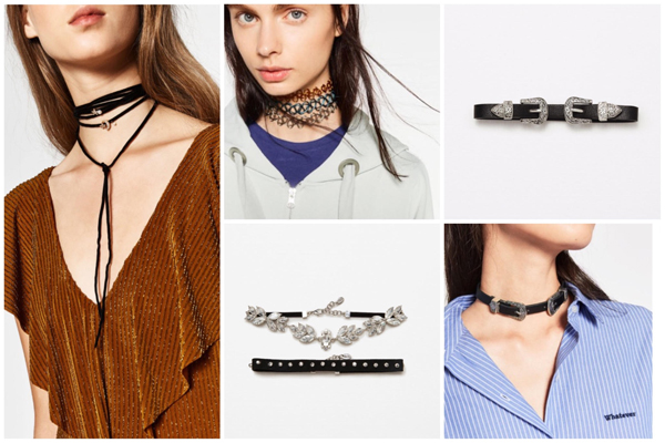 choker600