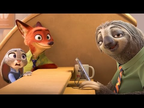 zootopia03