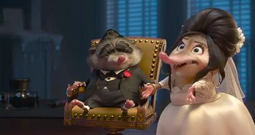 zootopia01