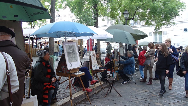 paris6