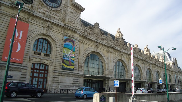 paris5