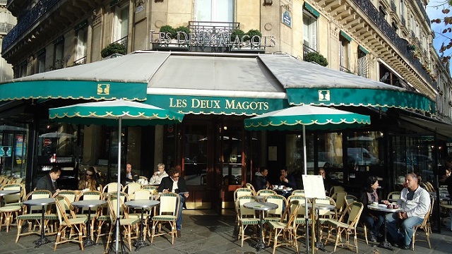 paris2