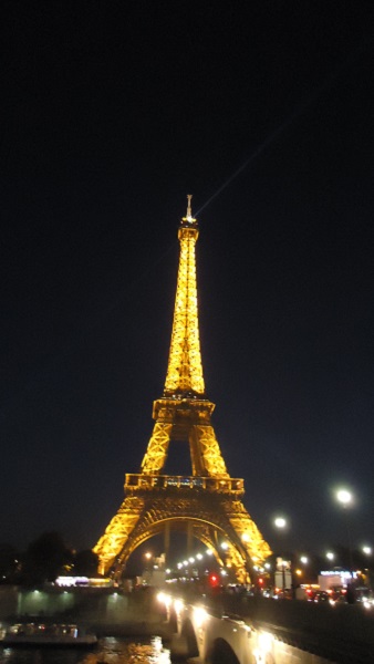 paris3