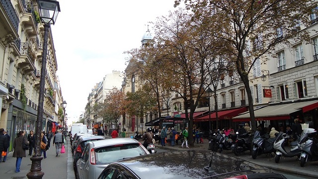 paris1