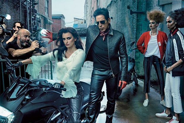 ny521vogue