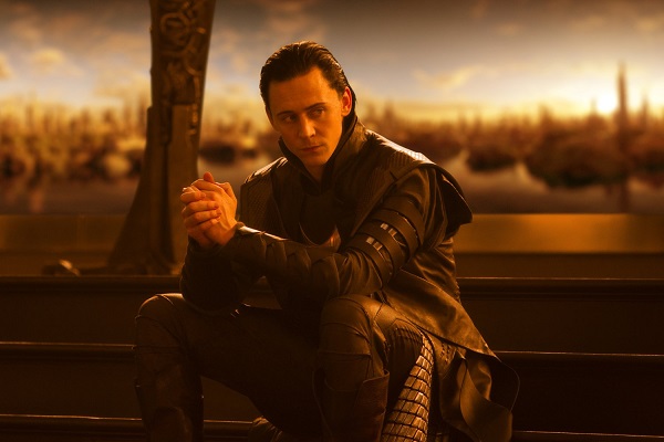 tom3