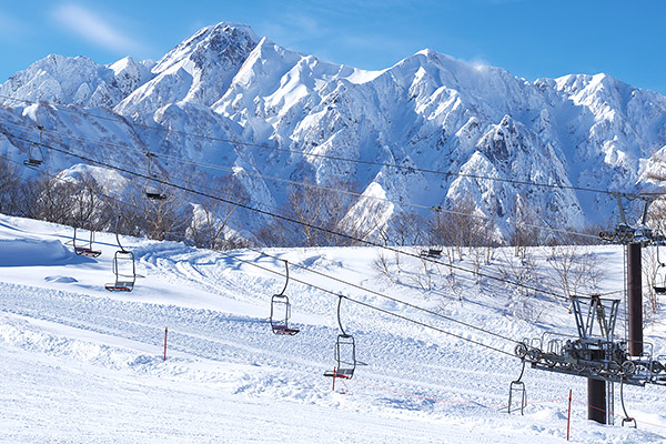 雪11.jpg
