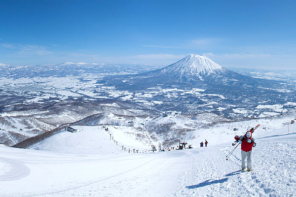 雪2.jpg