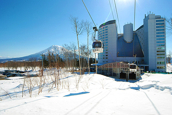 雪3.jpg