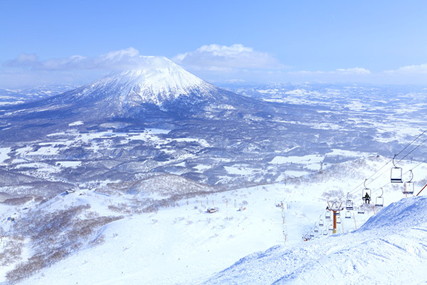 雪4.jpg