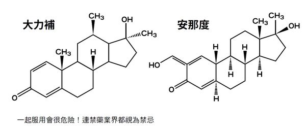 P131.jpg