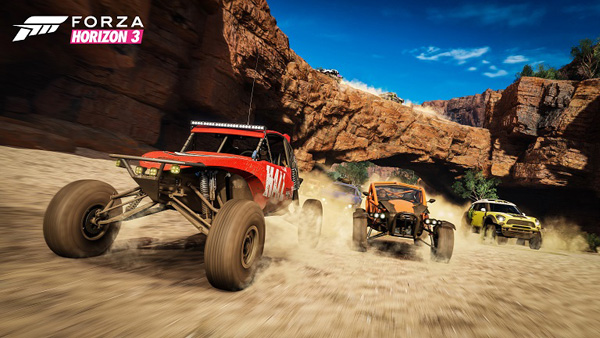 Forza-Horizon《極限競速-3-.jpg