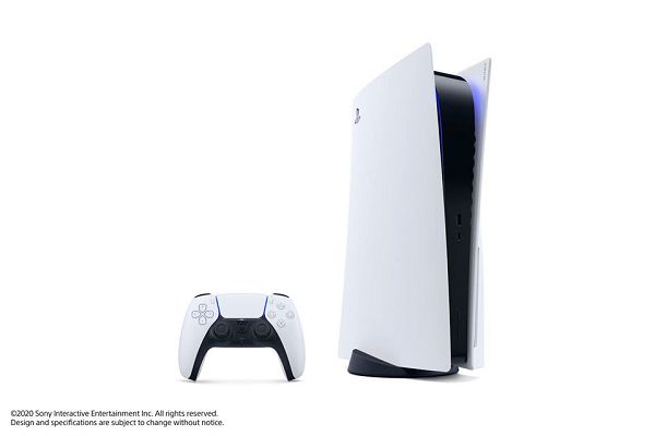 01 PS5.jpg