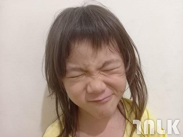 26 人像 (3).jpg
