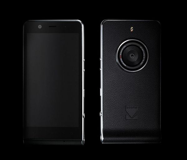 KODAK EKTRA .jpg