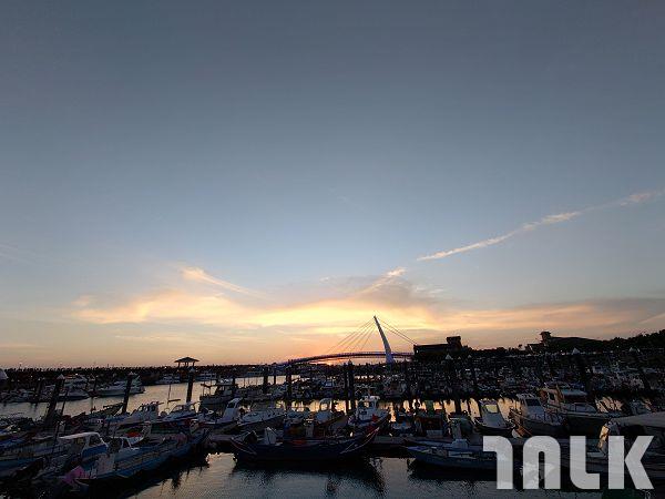 XPERIA 5 III -2 (2).jpg