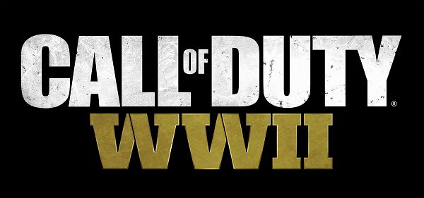 COD_WWII_LOGO.jpg