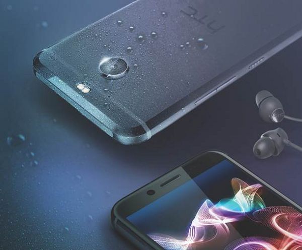 HTC 10 evo  (4).jpg