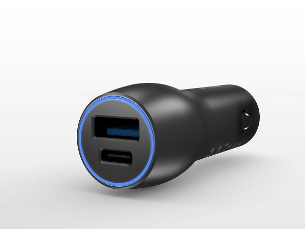 華碩全新雙USB-C+A (2).jpg