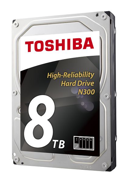 全新3.5吋N300硬碟.jpg
