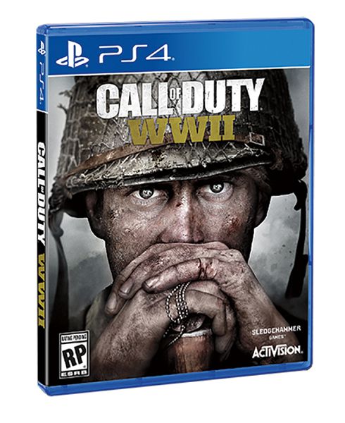 COD_WWII_package.jpg