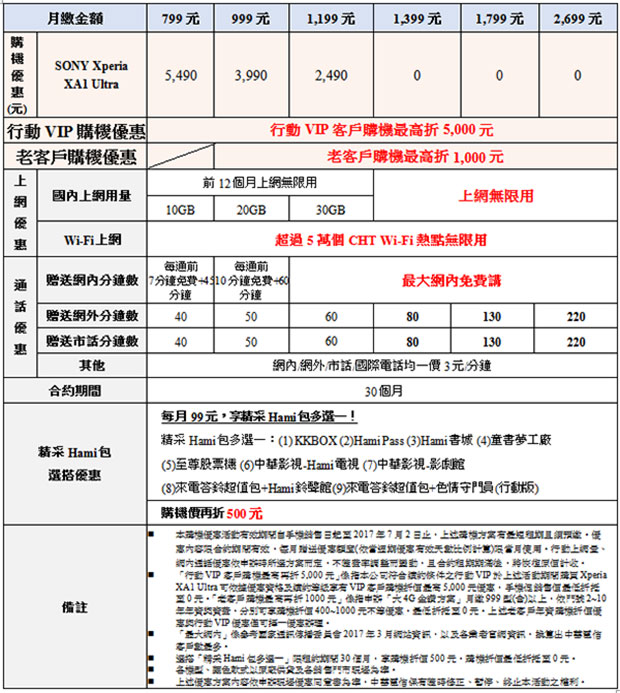 中華金鑽.jpg