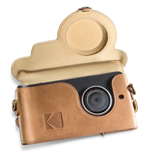 KODAK EKTRA 手機+皮套.jpg