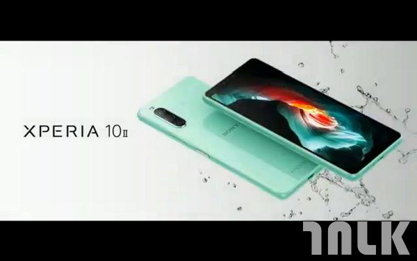 sony 新機 2020 (6).jpg