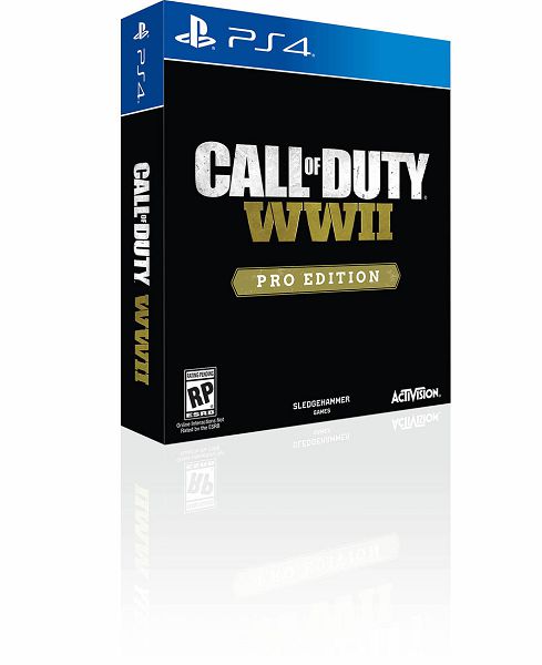 COD_WWII_光碟專家版.jpg