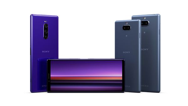 Xperia 1_四色.jpg