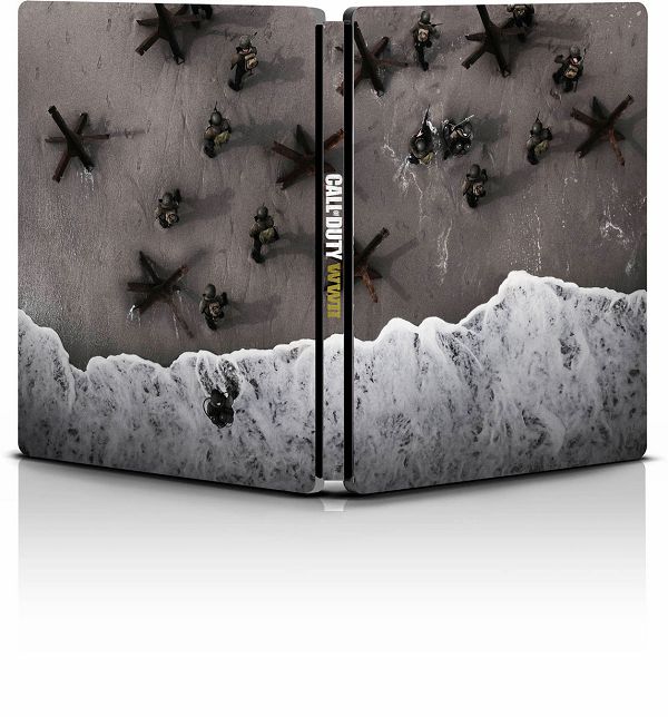 COD_WWII_珍藏Steelbook鐵盒.jpg