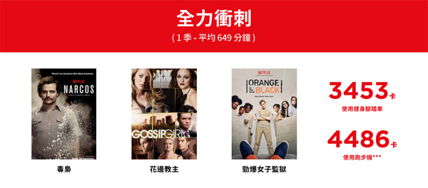 追劇輕鬆瘦--4.jpg