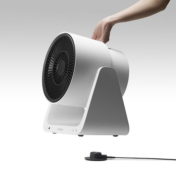 03 BALMUDA GreenFan C2循環扇.jpg