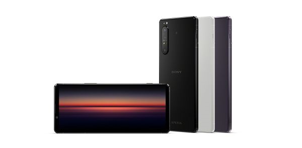 Xperia 1 II.jpg