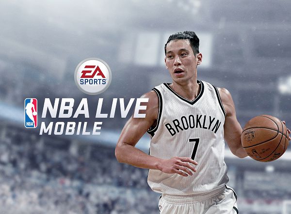 NBA (1).jpg