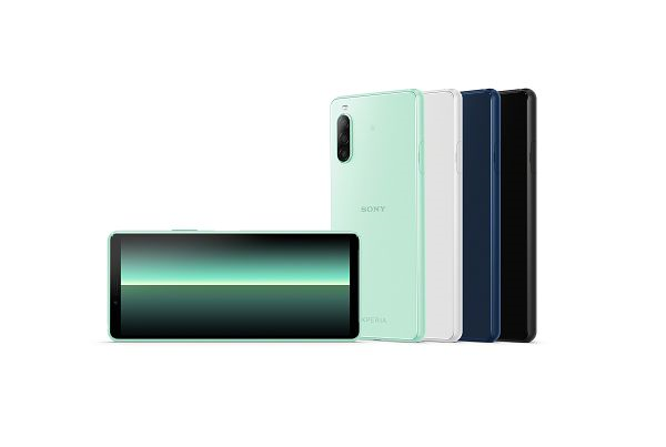 Xperia 10 II.jpg