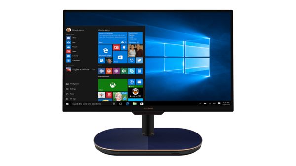 ASUS Zen AiO 27 Z272.jpg