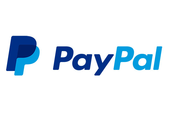PayPal.jpg