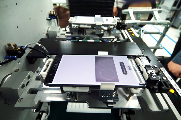 03 HW Investigation_Iris Scanner.jpg