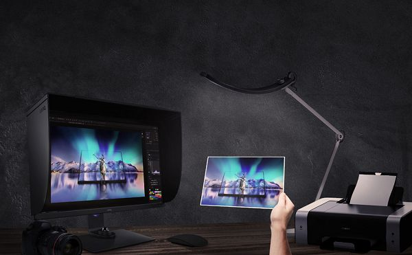 04 BENQ sw321c-1.jpg