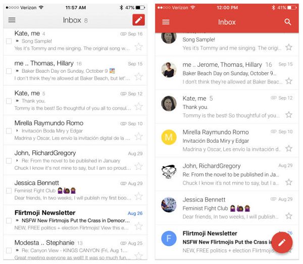 gmail-ios (3).jpg