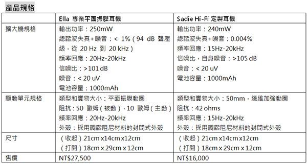 規格表.jpg