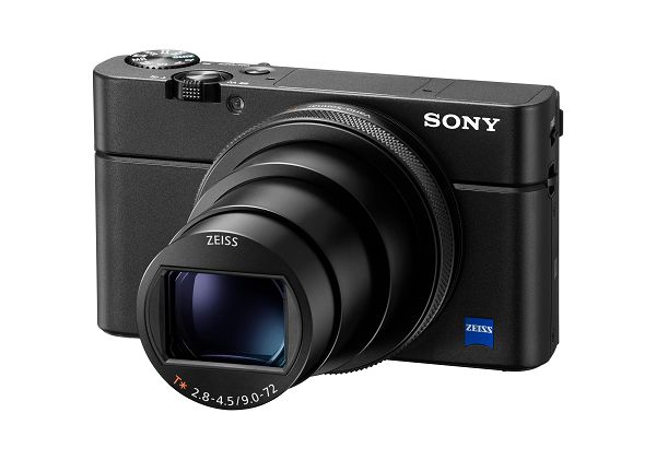 圖1.) Sony 全新 RX100 VI.jpg