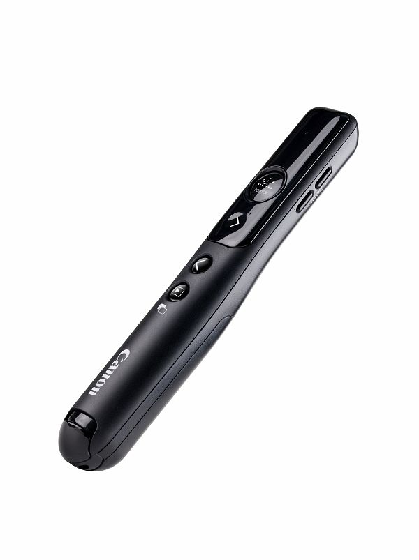 05-2 PR1100-R 無限簡報器.jpg