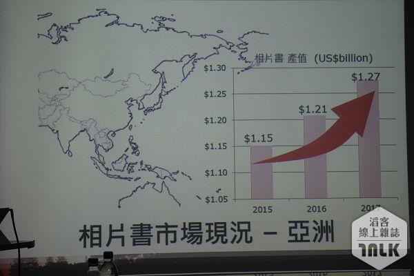 千萬印表機 (2).jpg