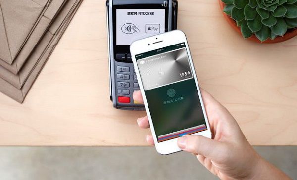 Apple-Pay-624x379.jpg