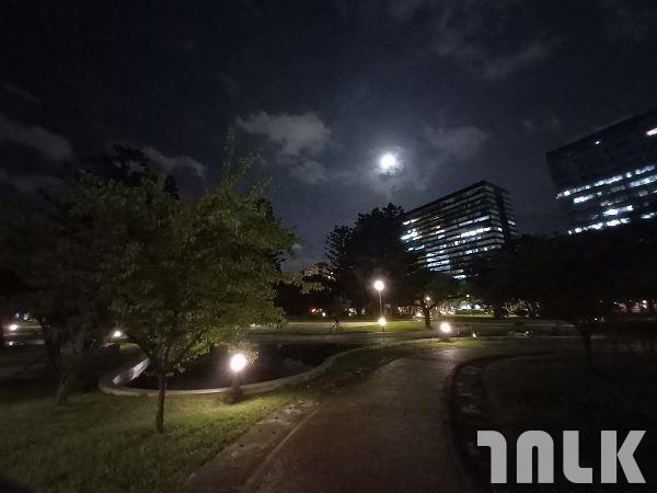 29 夜拍 廣角.jpg